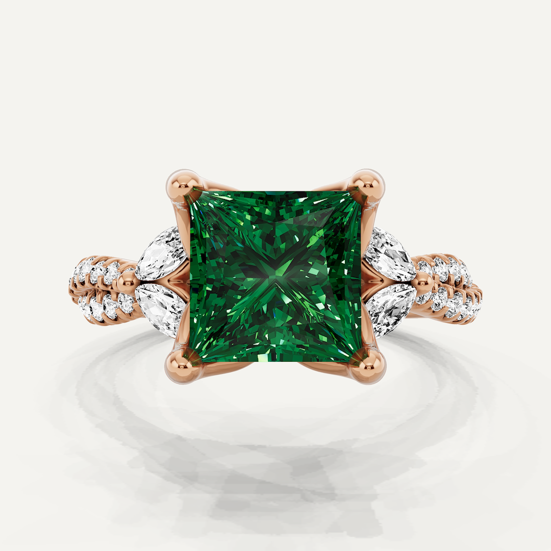 _main_image@SKU:RG330-LCEP03000004P #metal_10k-rose-gold+origin_lab-created