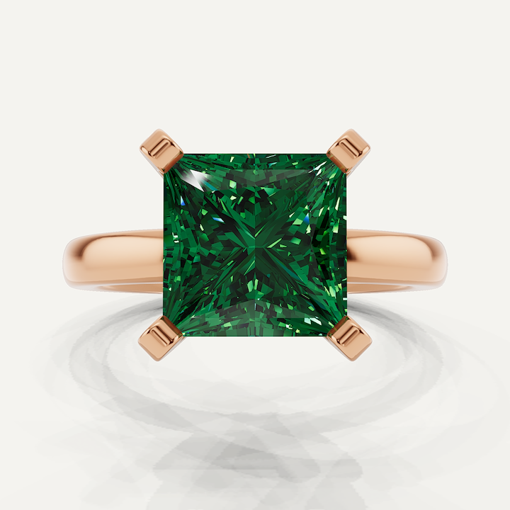 _main_image@SKU:RG952-LCEP03000004P #metal_10k-rose-gold+origin_lab-created