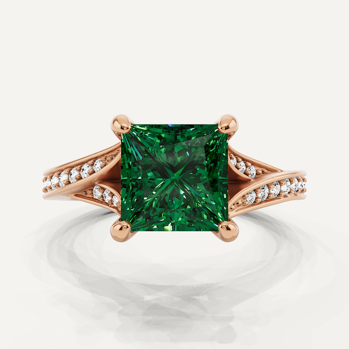 _main_image@SKU:RG027-LCEP03000004P #metal_10k-rose-gold+origin_lab-created