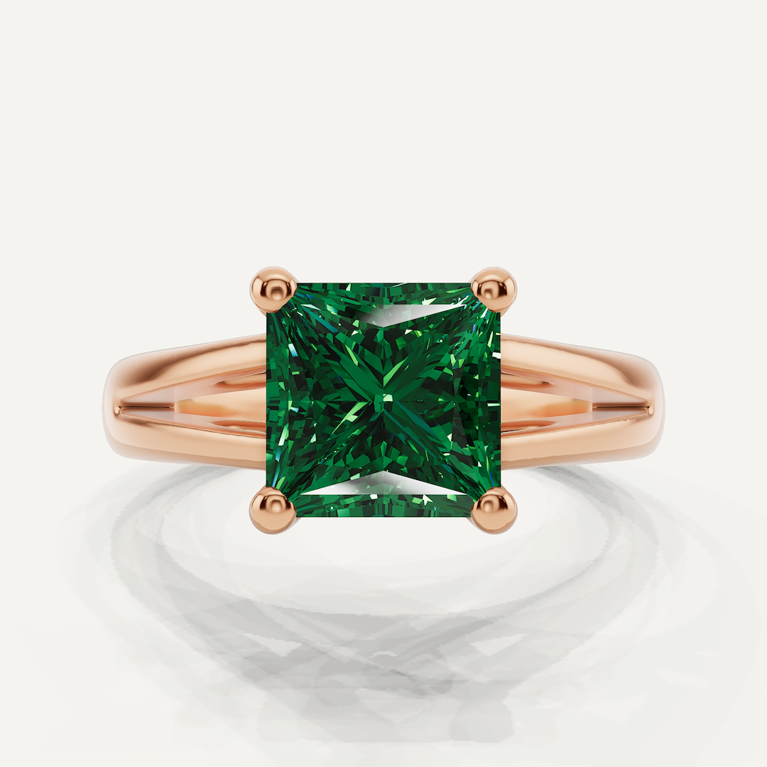 _main_image@SKU:RG464-LCEP03000004P #metal_10k-rose-gold+origin_lab-created
