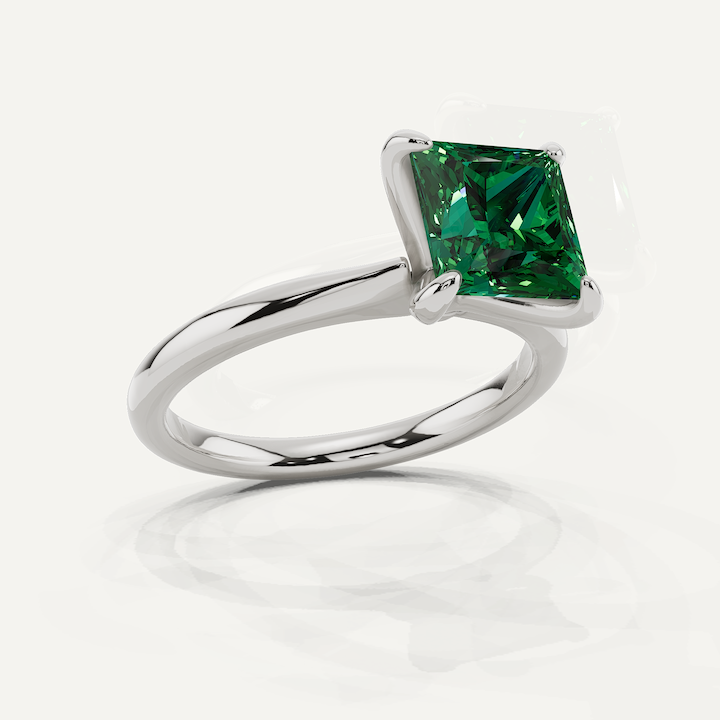 _roll_image@SKU:RG314-LCEP03000004W #metal_10k-white-gold+origin_lab-created