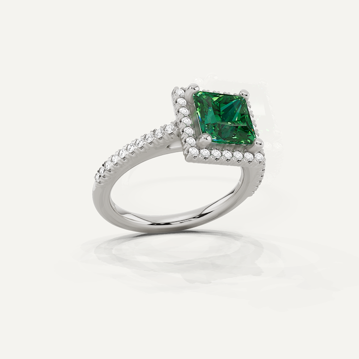 _roll_image@SKU:RG514-LCEP03000004W #metal_10k-white-gold+origin_lab-created