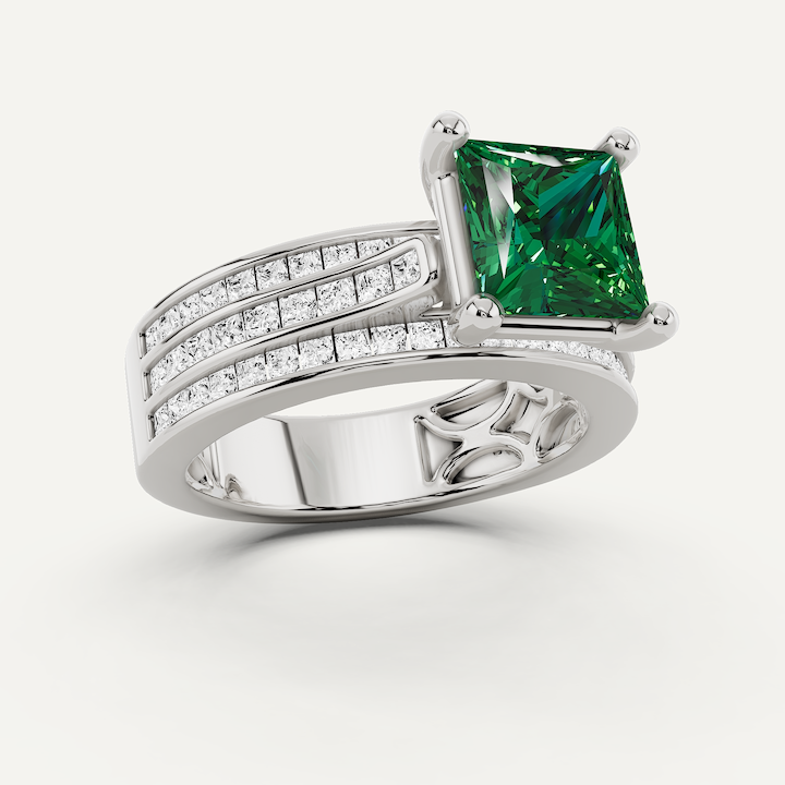 _roll_image@SKU:RG195-LCEP03000004W #metal_10k-white-gold+origin_lab-grown