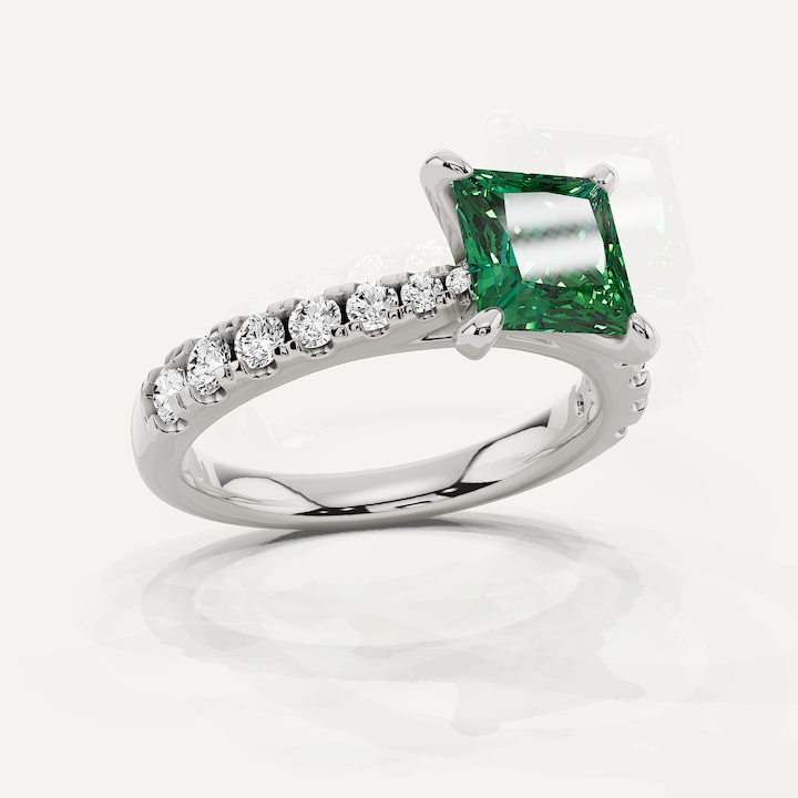 _roll_image@SKU:RG847-LCEP03000004W #metal_10k-white-gold+origin_lab-created