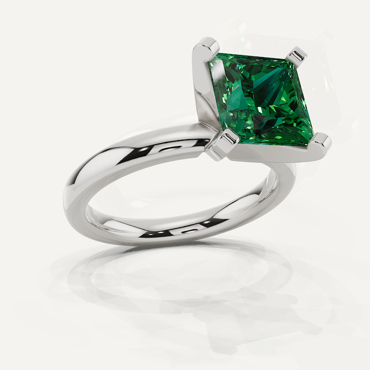 _roll_image@SKU:RG952-LCEP03000004W #metal_10k-white-gold+origin_lab-created