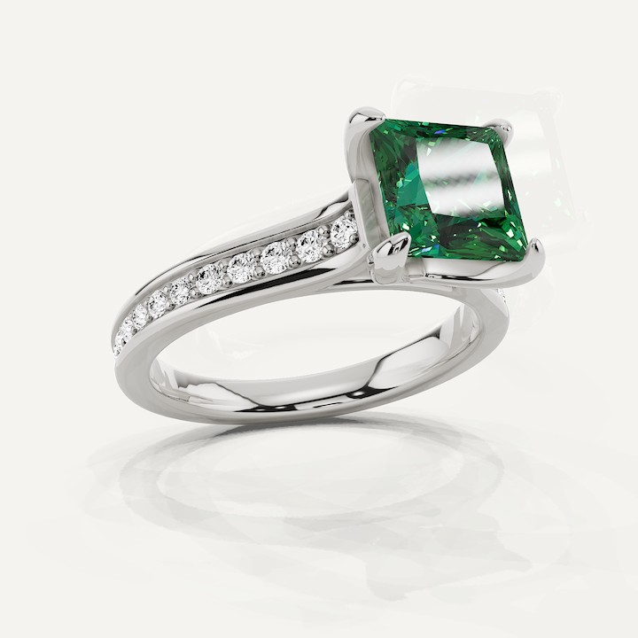 _roll_image@SKU:RG323-LCEP03000004W #metal_10k-white-gold+origin_lab-created