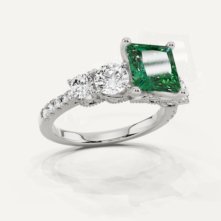 _roll_image@SKU:RG324-LCEP03000004W #metal_10k-white-gold+origin_lab-created