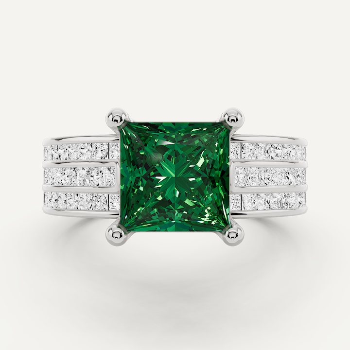 _main_image@SKU:RG195-LCEP03000004W #metal_10k-white-gold+origin_lab-grown