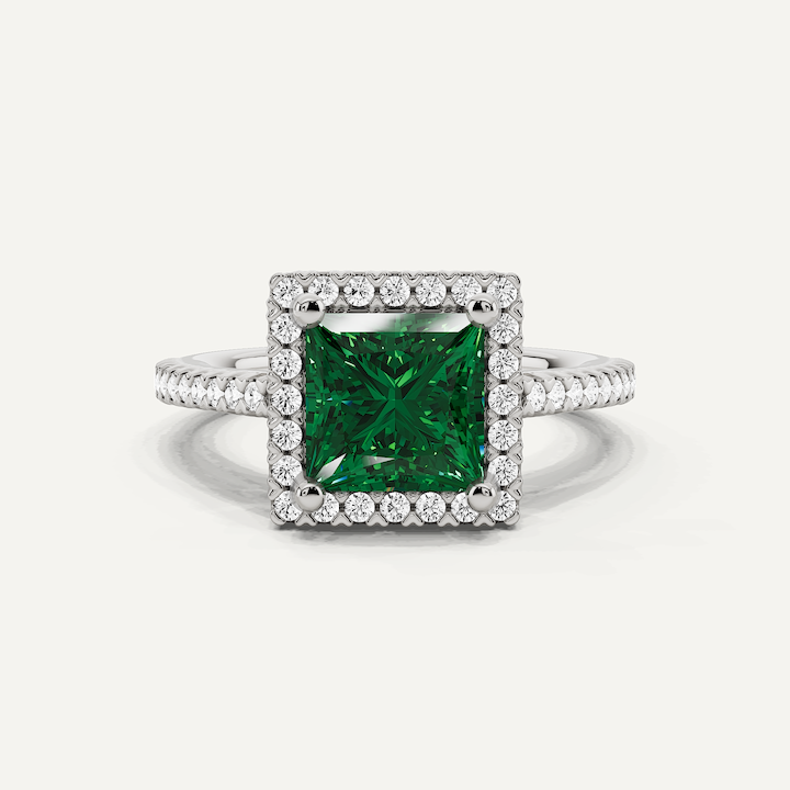 _main_image@SKU:RG514-LCEP03000004W #metal_10k-white-gold+origin_lab-created