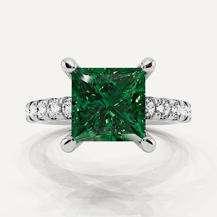 _main_image@SKU:RG930-LCEP03000004W #metal_14k-white-gold+origin_lab-created