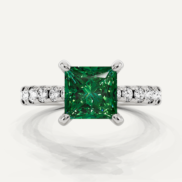 _main_image@SKU:RG847-LCEP03000004W #metal_10k-white-gold+origin_lab-created