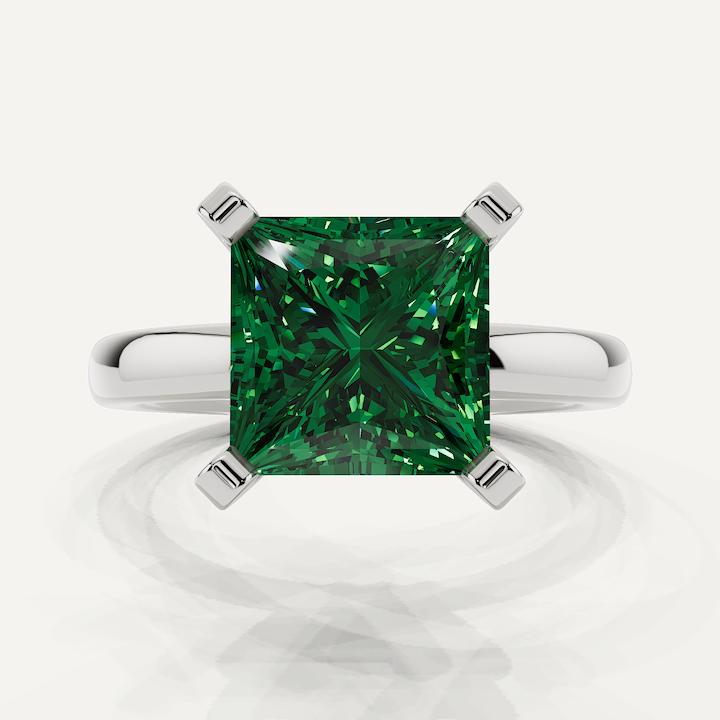 _main_image@SKU:RG952-LCEP03000004W #metal_10k-white-gold+origin_lab-created
