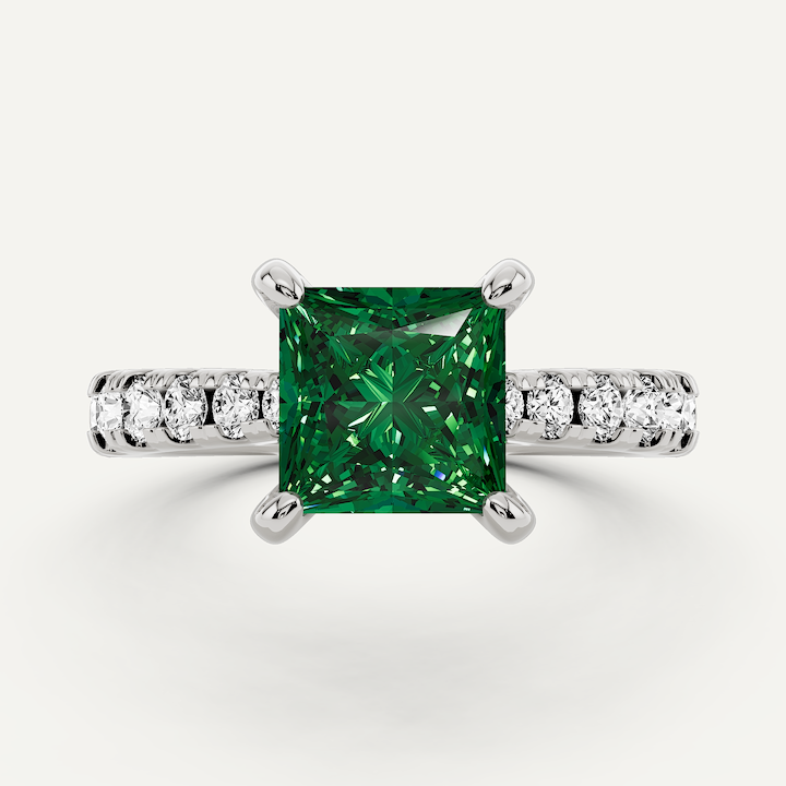 _main_image@SKU:RG847-LCEP03000004W #metal_10k-white-gold+origin_lab-created
