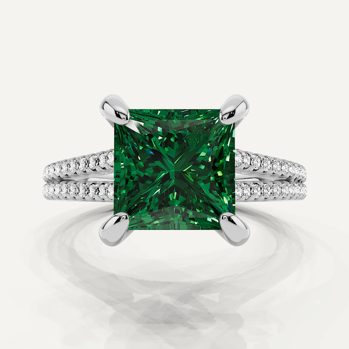 _main_image@SKU:RG939-LCEP03000004W #metal_10k-white-gold+origin_lab-created