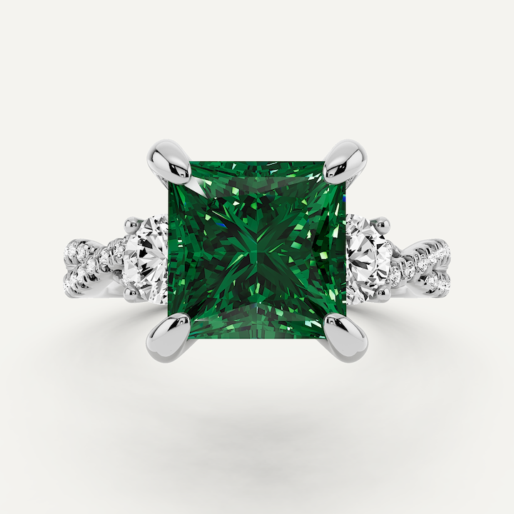 _main_image@SKU:RG948-LCEP03000004W #metal_10k-white-gold+origin_lab-created