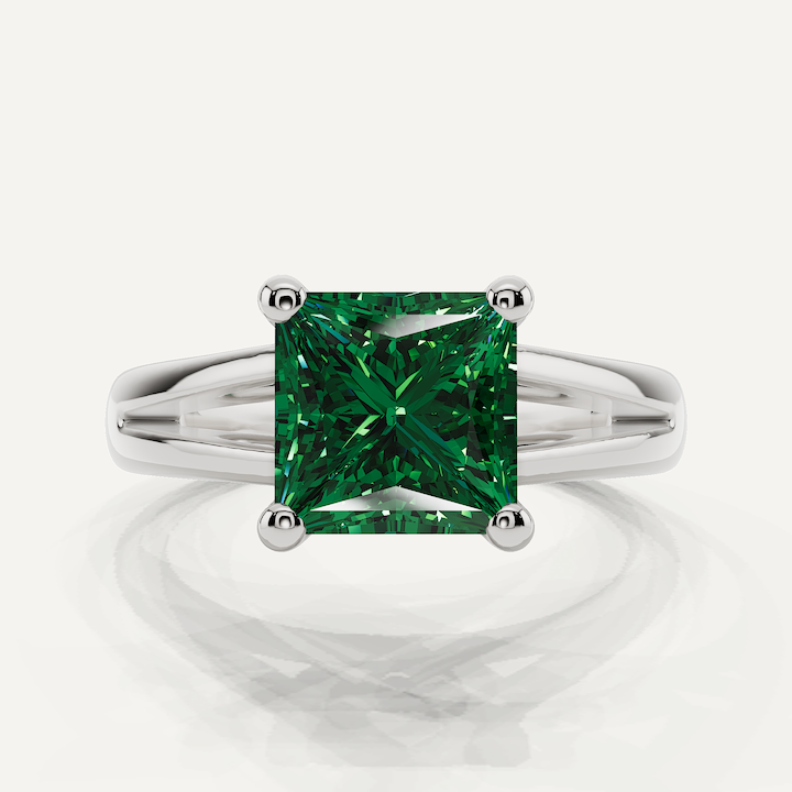 _main_image@SKU:RG464-LCEP03000004W #metal_10k-white-gold+origin_lab-created