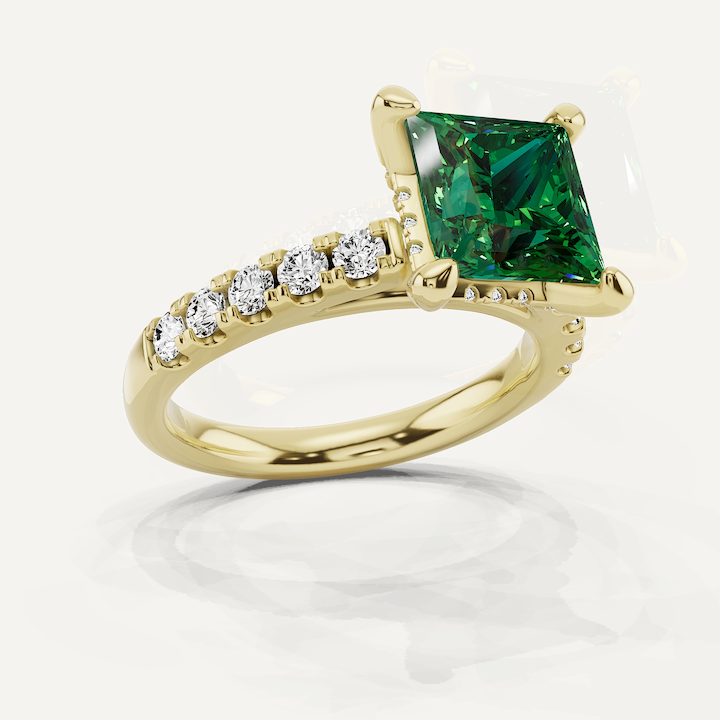 _roll_image@SKU:RG930-LCEP03000004Y #metal_14k-yellow-gold+origin_lab-created