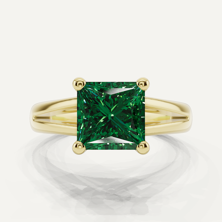_main_image@SKU:RG464-LCEP03000004Y #metal_10k-yellow-gold+origin_lab-created