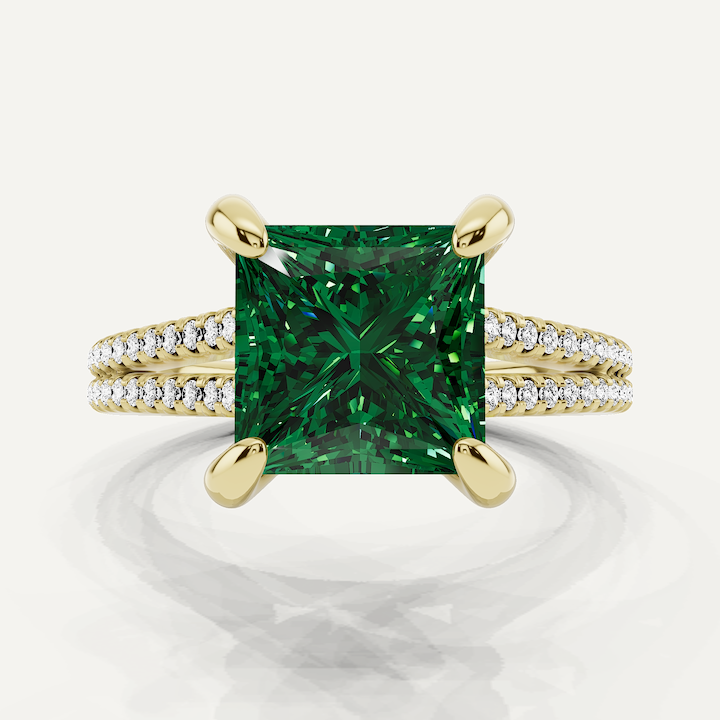 _main_image@SKU:RG939-LCEP03000004Y #metal_10k-yellow-gold+origin_lab-created