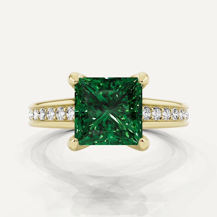 _main_image@SKU:RG323-LCEP03000004Y #metal_10k-yellow-gold+origin_lab-created