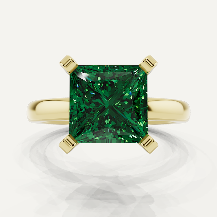 _main_image@SKU:RG952-LCEP03000004Y #metal_10k-yellow-gold+origin_lab-created