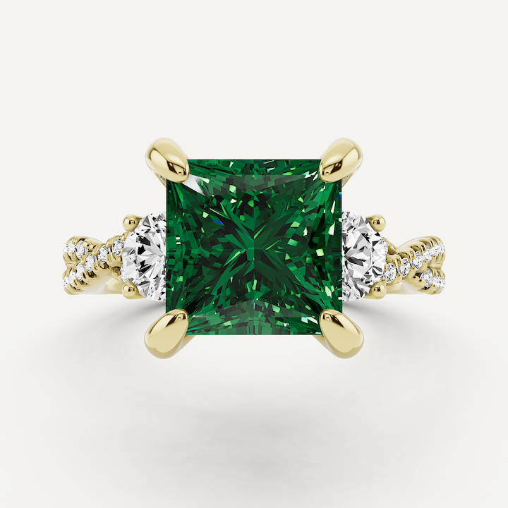 _main_image@SKU:RG948-LCEP03000004Y #metal_10k-yellow-gold+origin_lab-created