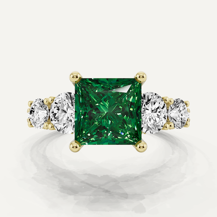 _main_image@SKU:RG324-LCEP03000004Y #metal_10k-yellow-gold+origin_lab-created