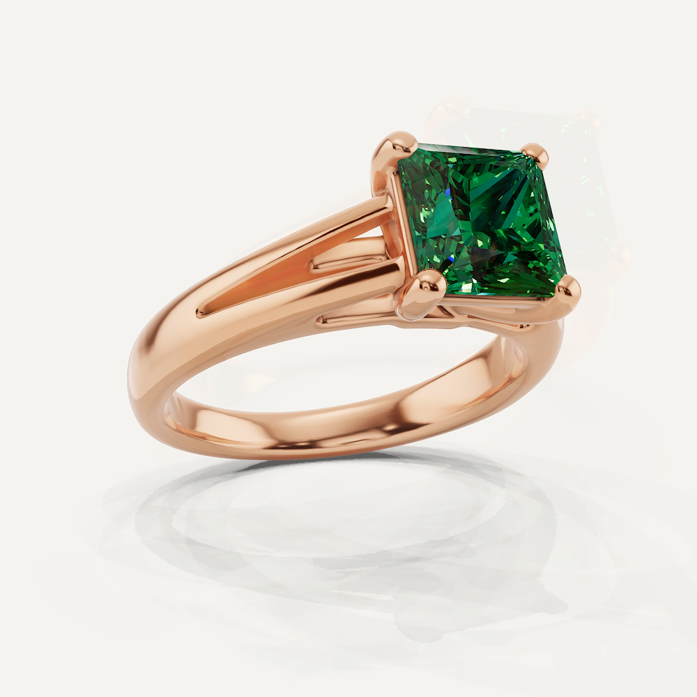 _roll_image@SKU:RG464-LCEP04000004P #metal_10k-rose-gold+origin_lab-created