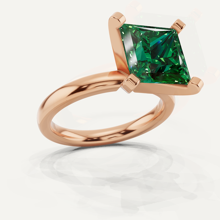 _roll_image@SKU:RG952-LCEP04000004P #metal_10k-rose-gold+origin_lab-created