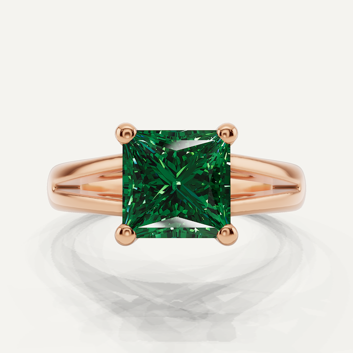 _main_image@SKU:RG464-LCEP04000004P #metal_10k-rose-gold+origin_lab-created