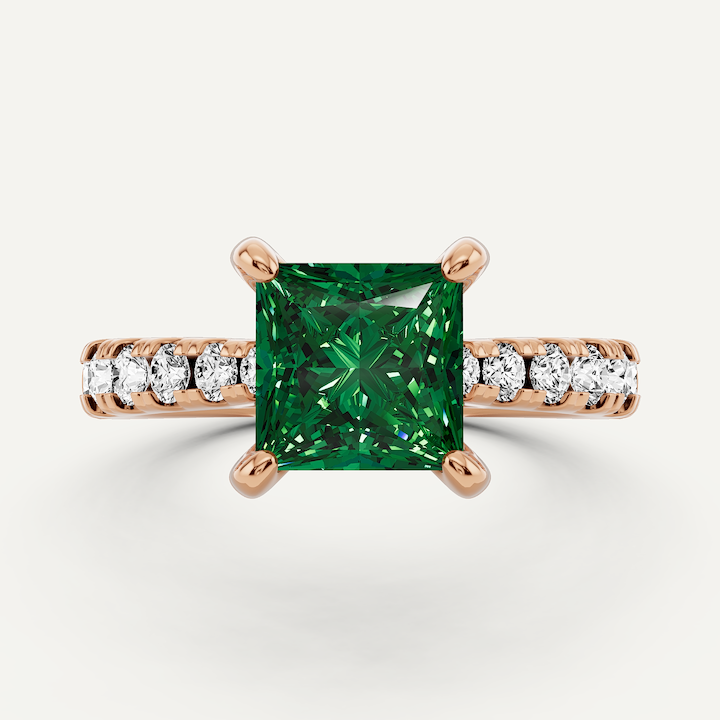 _main_image@SKU:RG847-LCEP04000004P #metal_10k-rose-gold+origin_lab-created