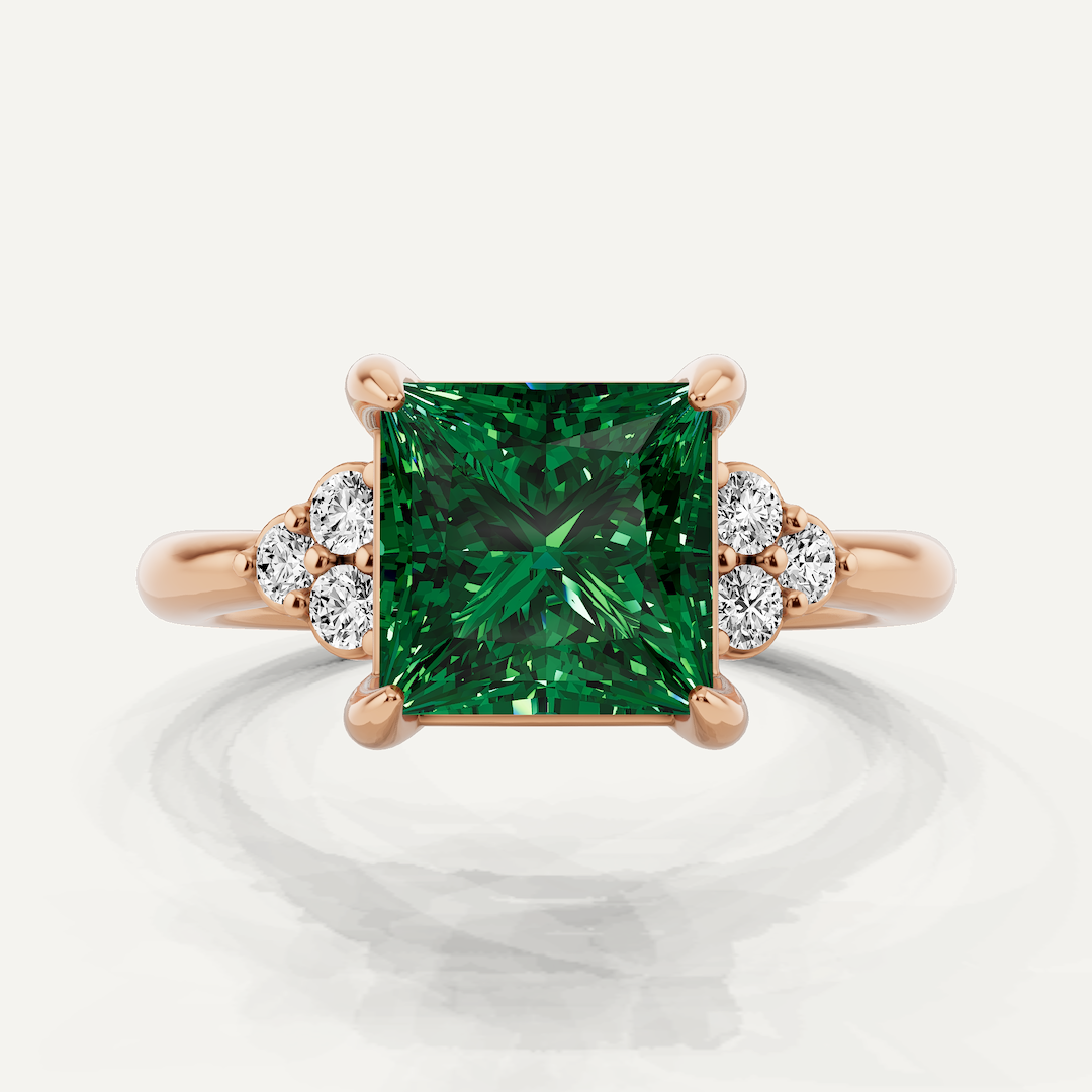 _main_image@SKU:RG331-LCEP04000004P #metal_10k-rose-gold+origin_lab-created