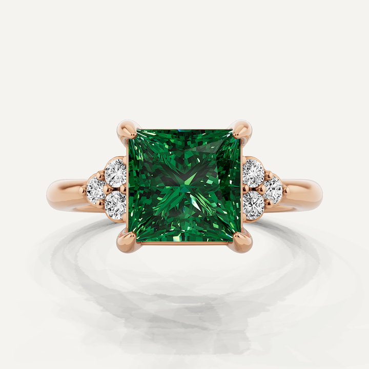 _main_image@SKU:RG331-LCEP04000004P #metal_10k-rose-gold+origin_lab-created