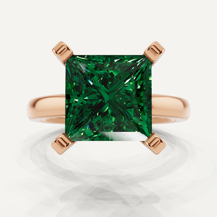 _main_image@SKU:RG952-LCEP04000004P #metal_10k-rose-gold+origin_lab-created