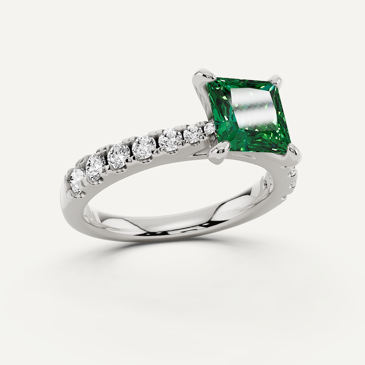_roll_image@SKU:RG847-LCEP04000004W #metal_10k-white-gold+origin_lab-created
