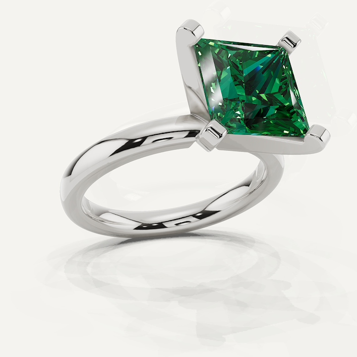 _roll_image@SKU:RG952-LCEP04000004W #metal_10k-white-gold+origin_lab-created