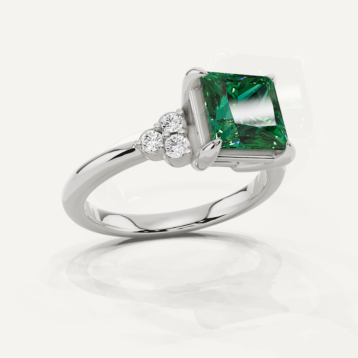 _roll_image@SKU:RG331-LCEP04000004W #metal_10k-white-gold+origin_lab-created