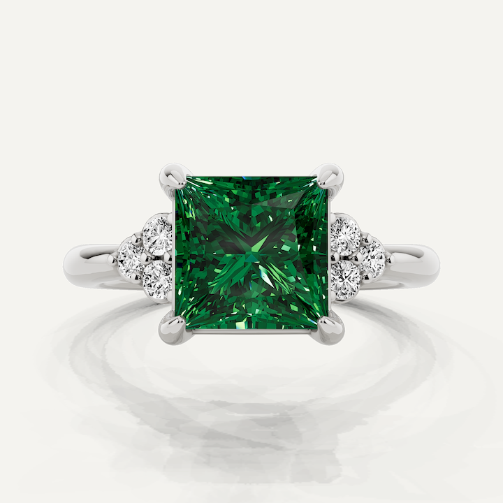 _main_image@SKU:RG331-LCEP04000004W #metal_10k-white-gold+origin_lab-created