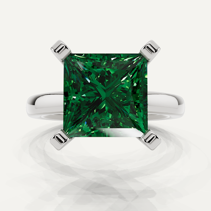 _main_image@SKU:RG952-LCEP04000004W #metal_10k-white-gold+origin_lab-created