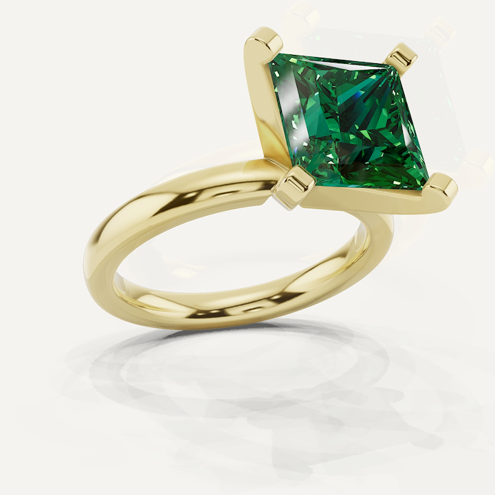 _roll_image@SKU:RG952-LCEP04000004Y #metal_10k-yellow-gold+origin_lab-created