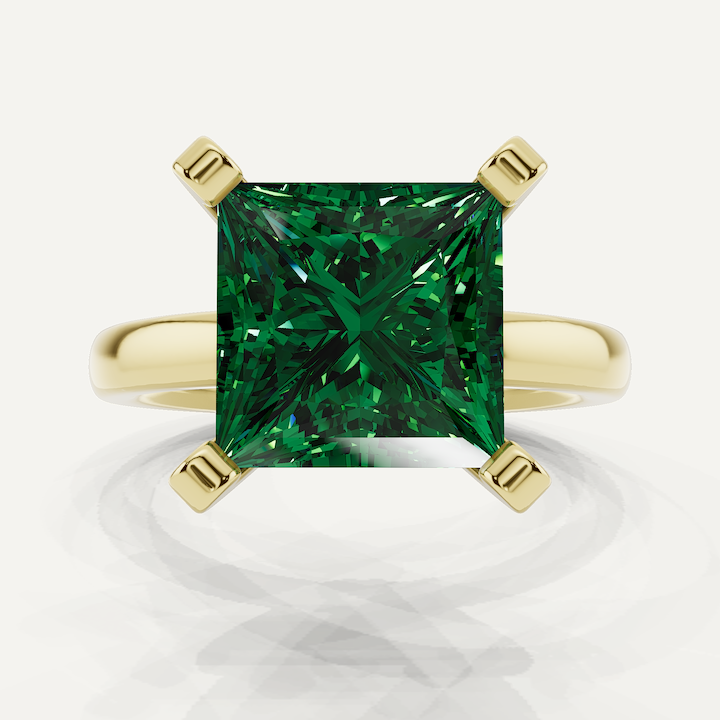 _main_image@SKU:RG952-LCEP04000004Y #metal_10k-yellow-gold+origin_lab-created