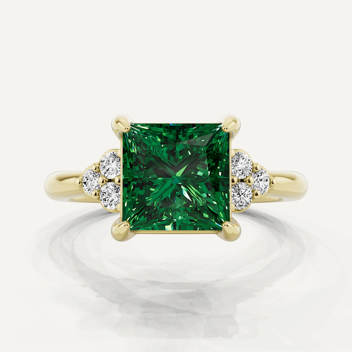 _main_image@SKU:RG331-LCEP04000004Y #metal_10k-yellow-gold+origin_lab-created
