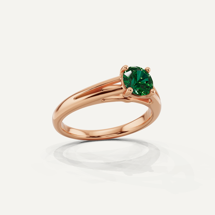 _roll_image@SKU:R0466-LCER00600004P #metal_14k-rose-gold+origin_lab-created
