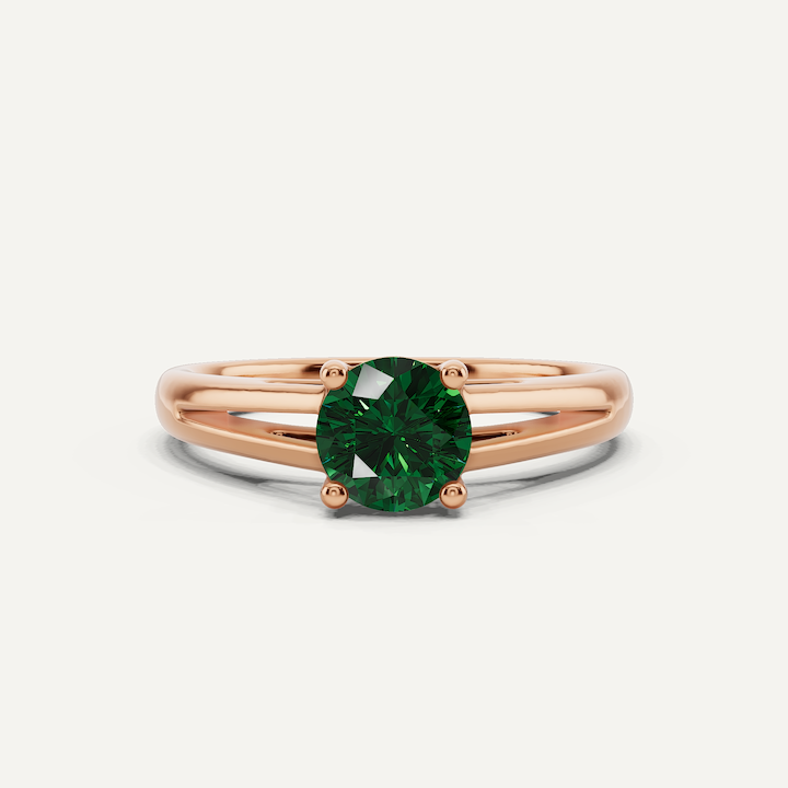 _main_image@SKU:R0466-LCER00600004P #metal_14k-rose-gold+origin_lab-created