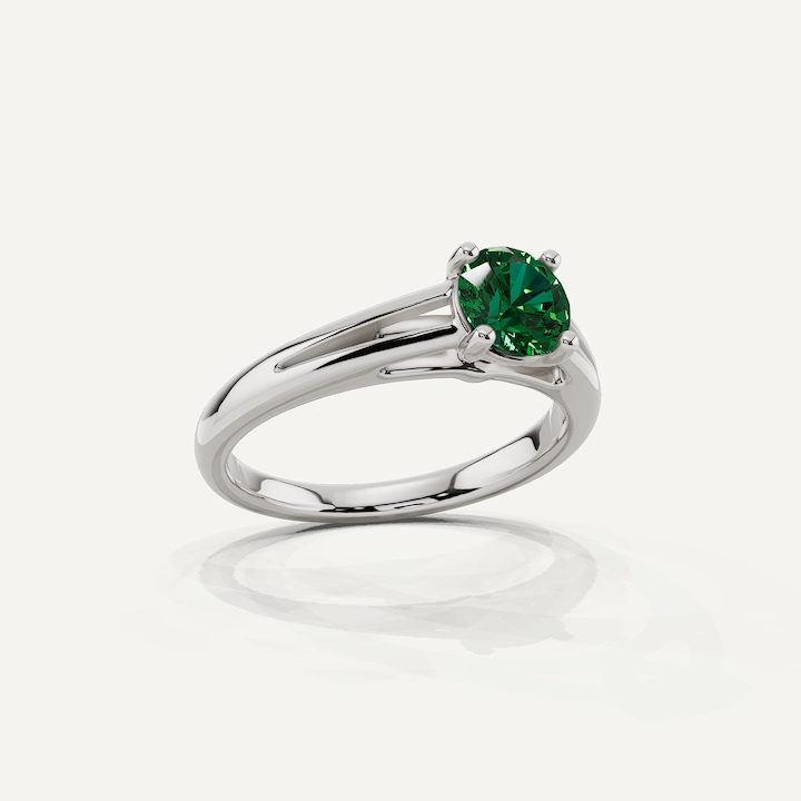 _roll_image@SKU:R0466-LCER00600004W #metal_14k-white-gold+origin_lab-created