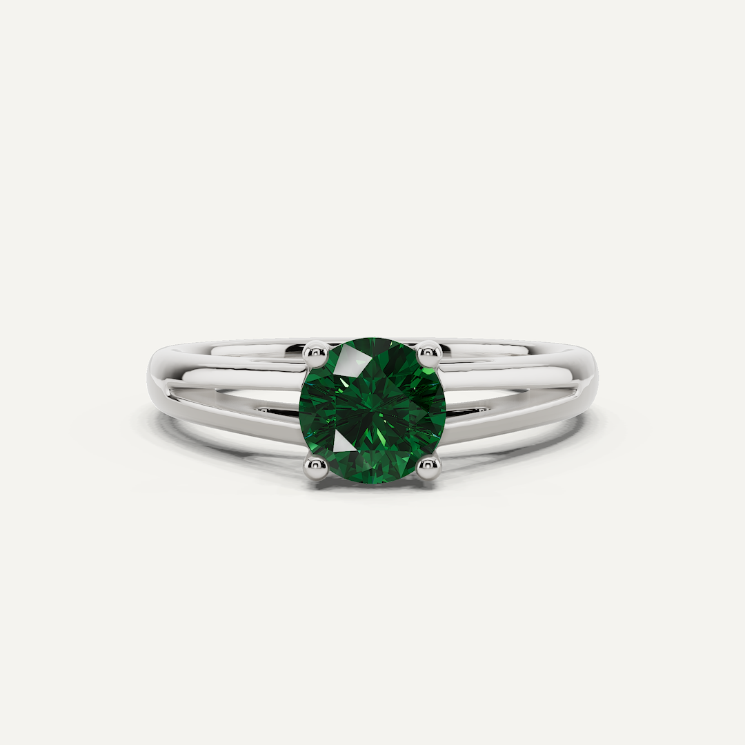 _main_image@SKU:R0466-LCER00600004W #metal_14k-white-gold+origin_lab-created