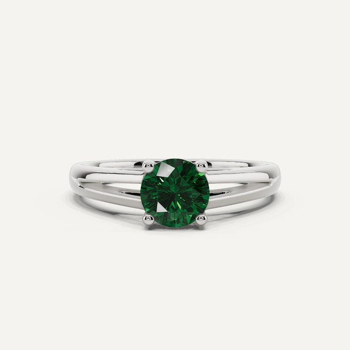 _main_image@SKU:R0466-LCER00600004W #metal_14k-white-gold+origin_lab-created