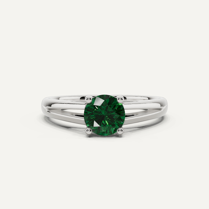 _main_image@SKU:R0466-LCER0060000PL #metal_platinum+origin_lab-created