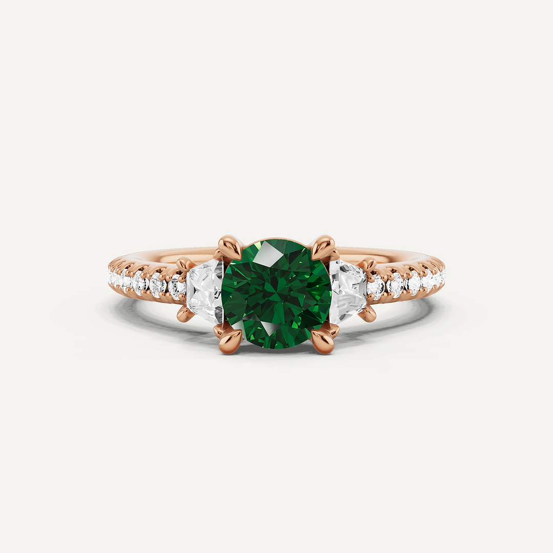 _main_image@SKU:R1112-LCER00750004P #metal_14k-rose-gold+origin_lab-created
