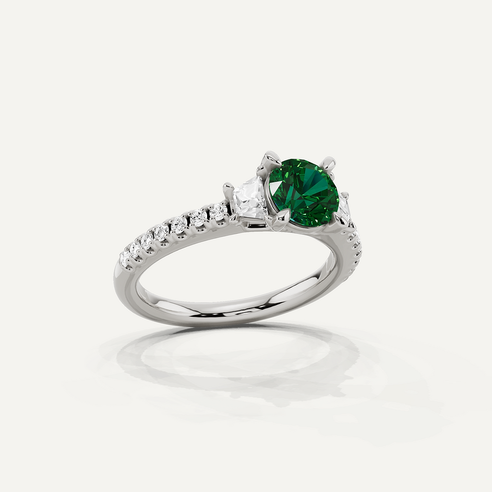 _roll_image@SKU:R1112-LCER00750004W #metal_14k-white-gold+origin_lab-created